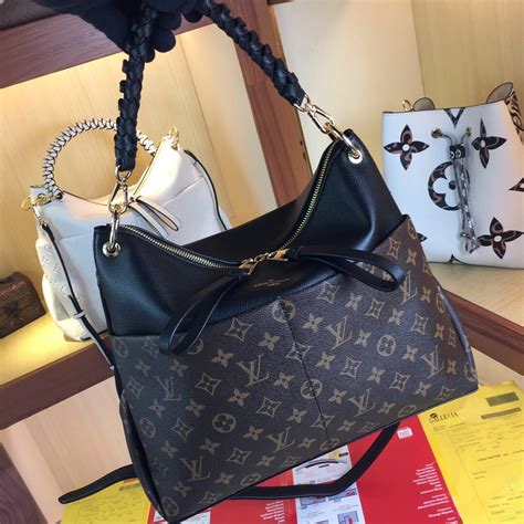 are lv bags cheaper in france|louis vuitton bags price paris.